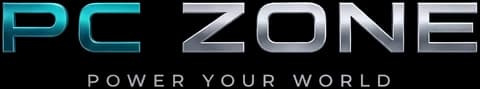 PC Zone — Power your world